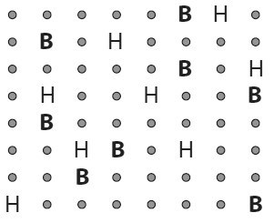 Иллюстрация к книге — Прокачай мозг методом Павла Дурова [image21.jpg]