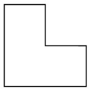 Иллюстрация к книге — Прокачай мозг методом Павла Дурова [image22.jpg]