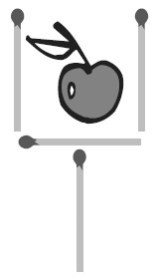 Иллюстрация к книге — Прокачай мозг методом Павла Дурова [image34.jpg]