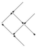 Иллюстрация к книге — Прокачай мозг методом Павла Дурова [image37.jpg]