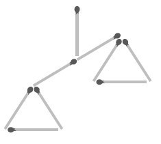 Иллюстрация к книге — Прокачай мозг методом Павла Дурова [image39.jpg]