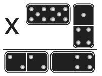 Иллюстрация к книге — Прокачай мозг методом Павла Дурова [image4.jpg]