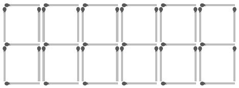 Иллюстрация к книге — Прокачай мозг методом Павла Дурова [image40.jpg]