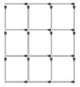 Иллюстрация к книге — Прокачай мозг методом Павла Дурова [image45.jpg]