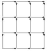 Иллюстрация к книге — Прокачай мозг методом Павла Дурова [image46.jpg]