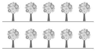 Иллюстрация к книге — Прокачай мозг методом Павла Дурова [image5.jpg]