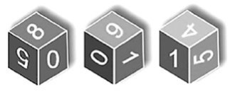 Иллюстрация к книге — Прокачай мозг методом Павла Дурова [image51.jpg]