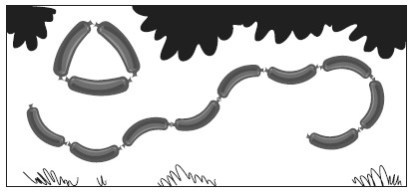 Иллюстрация к книге — Прокачай мозг методом Павла Дурова [image53.jpg]