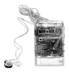 Иллюстрация к книге — Прокачай мозг методом Павла Дурова [image54.jpg]