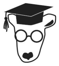 Иллюстрация к книге — Прокачай мозг методом Павла Дурова [image56.jpg]