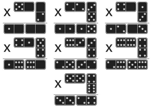 Иллюстрация к книге — Прокачай мозг методом Павла Дурова [image60.jpg]