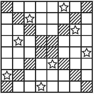 Иллюстрация к книге — Прокачай мозг методом Павла Дурова [image67.jpg]