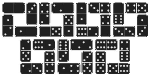 Иллюстрация к книге — Прокачай мозг методом Павла Дурова [image69.jpg]