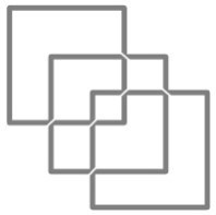 Иллюстрация к книге — Прокачай мозг методом Павла Дурова [image7.jpg]