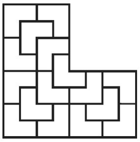 Иллюстрация к книге — Прокачай мозг методом Павла Дурова [image79.jpg]