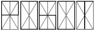 Иллюстрация к книге — Прокачай мозг методом Павла Дурова [image81.jpg]