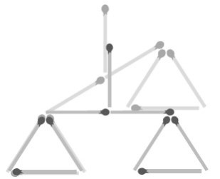 Иллюстрация к книге — Прокачай мозг методом Павла Дурова [image90.jpg]