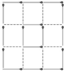 Иллюстрация к книге — Прокачай мозг методом Павла Дурова [image97.jpg]