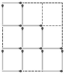 Иллюстрация к книге — Прокачай мозг методом Павла Дурова [image98.jpg]