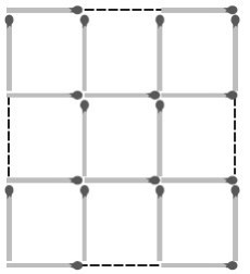 Иллюстрация к книге — Прокачай мозг методом Павла Дурова [image99.jpg]