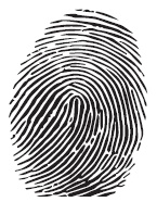 Иллюстрация к книге — Прокачай мозг методом Шерлока Холмса [i_006.jpg]