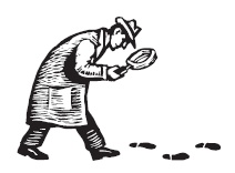 Иллюстрация к книге — Прокачай мозг методом Шерлока Холмса [i_009.jpg]