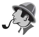 Иллюстрация к книге — Прокачай мозг методом Шерлока Холмса [i_010.jpg]