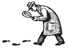 Иллюстрация к книге — Прокачай мозг методом Шерлока Холмса [i_017.jpg]