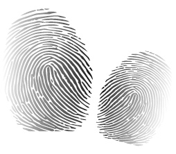 Иллюстрация к книге — Прокачай мозг методом Шерлока Холмса [i_020.jpg]