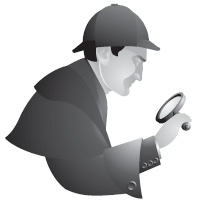 Иллюстрация к книге — Прокачай мозг методом Шерлока Холмса [i_025.jpg]