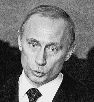 Иллюстрация к книге — Метод &quot;Все врут&quot;. Манипулируем реальностью - техники доктора Хауса [i_003.jpg]