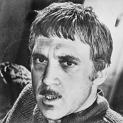 Иллюстрация к книге — Метод &quot;Все врут&quot;. Манипулируем реальностью - техники доктора Хауса [i_006.jpg]