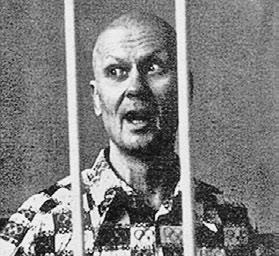 Иллюстрация к книге — Метод &quot;Все врут&quot;. Манипулируем реальностью - техники доктора Хауса [i_007.jpg]