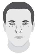 Иллюстрация к книге — Метод &quot;Все врут&quot;. Манипулируем реальностью - техники доктора Хауса [i_015.jpg]