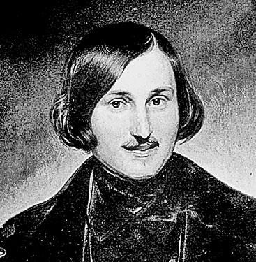 Иллюстрация к книге — Метод &quot;Все врут&quot;. Манипулируем реальностью - техники доктора Хауса [i_023.jpg]