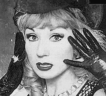 Иллюстрация к книге — Метод &quot;Все врут&quot;. Манипулируем реальностью - техники доктора Хауса [i_024.jpg]