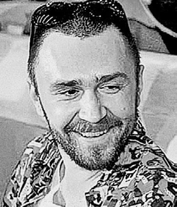 Иллюстрация к книге — Метод &quot;Все врут&quot;. Манипулируем реальностью - техники доктора Хауса [i_025.jpg]