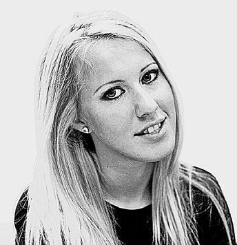 Иллюстрация к книге — Метод &quot;Все врут&quot;. Манипулируем реальностью - техники доктора Хауса [i_026.jpg]