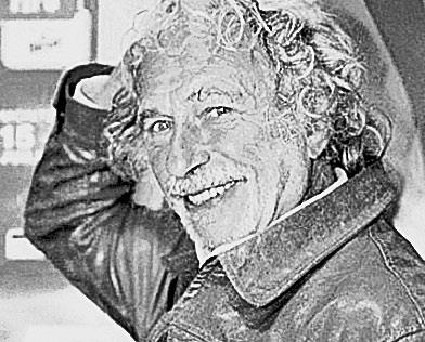 Иллюстрация к книге — Метод &quot;Все врут&quot;. Манипулируем реальностью - техники доктора Хауса [i_027.jpg]