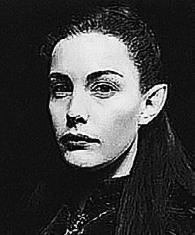 Иллюстрация к книге — Метод &quot;Все врут&quot;. Манипулируем реальностью - техники доктора Хауса [i_034.jpg]