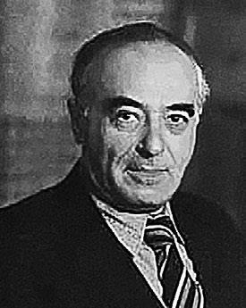 Иллюстрация к книге — Метод &quot;Все врут&quot;. Манипулируем реальностью - техники доктора Хауса [i_035.jpg]