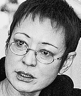 Иллюстрация к книге — Метод &quot;Все врут&quot;. Манипулируем реальностью - техники доктора Хауса [i_036.jpg]