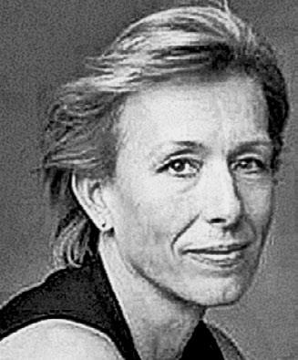 Иллюстрация к книге — Метод &quot;Все врут&quot;. Манипулируем реальностью - техники доктора Хауса [i_037.jpg]