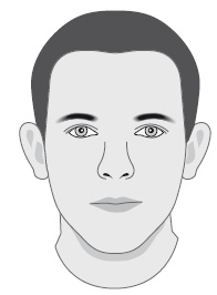 Иллюстрация к книге — Метод &quot;Все врут&quot;. Манипулируем реальностью - техники доктора Хауса [i_038.jpg]