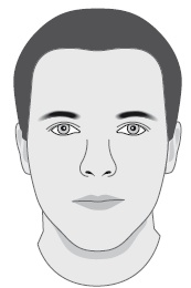 Иллюстрация к книге — Метод &quot;Все врут&quot;. Манипулируем реальностью - техники доктора Хауса [i_039.jpg]