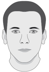 Иллюстрация к книге — Метод &quot;Все врут&quot;. Манипулируем реальностью - техники доктора Хауса [i_040.jpg]