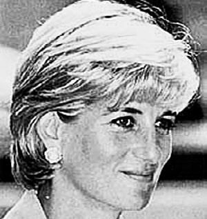 Иллюстрация к книге — Метод &quot;Все врут&quot;. Манипулируем реальностью - техники доктора Хауса [i_041.jpg]