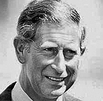 Иллюстрация к книге — Метод &quot;Все врут&quot;. Манипулируем реальностью - техники доктора Хауса [i_042.jpg]