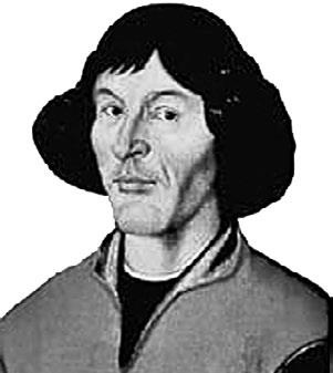 Иллюстрация к книге — Метод &quot;Все врут&quot;. Манипулируем реальностью - техники доктора Хауса [i_043.jpg]