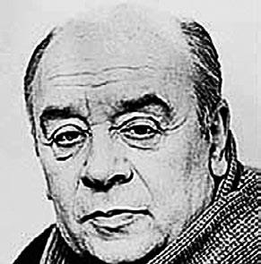 Иллюстрация к книге — Метод &quot;Все врут&quot;. Манипулируем реальностью - техники доктора Хауса [i_044.jpg]